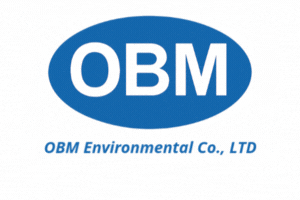 OBM Environmental Co., Ltd